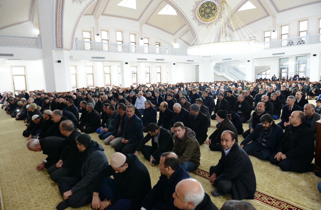 İçerikle ilgili görsel 7