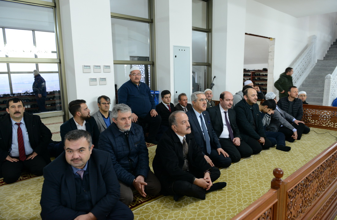 İçerikle ilgili görsel 8