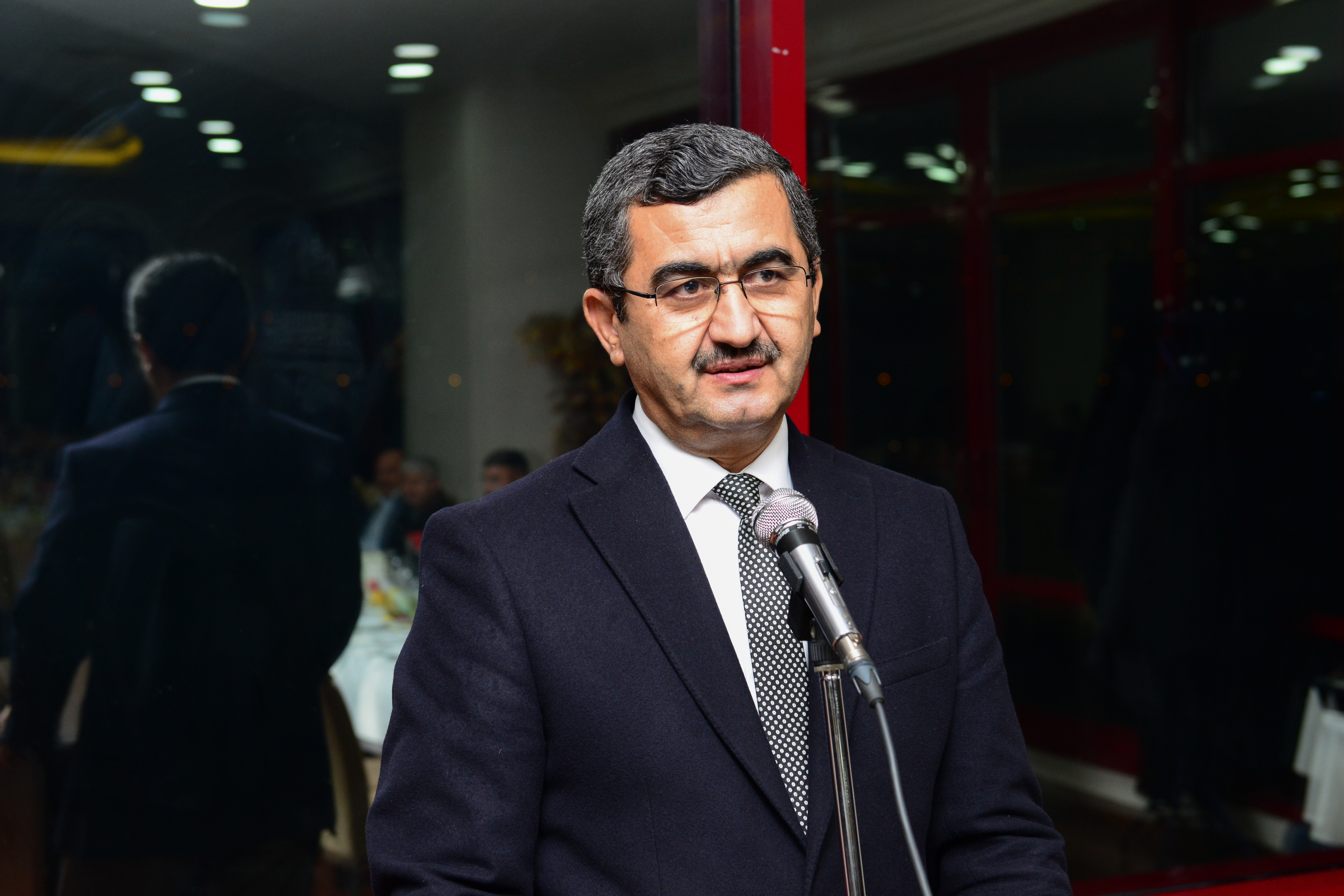 İçerikle ilgili görsel 6