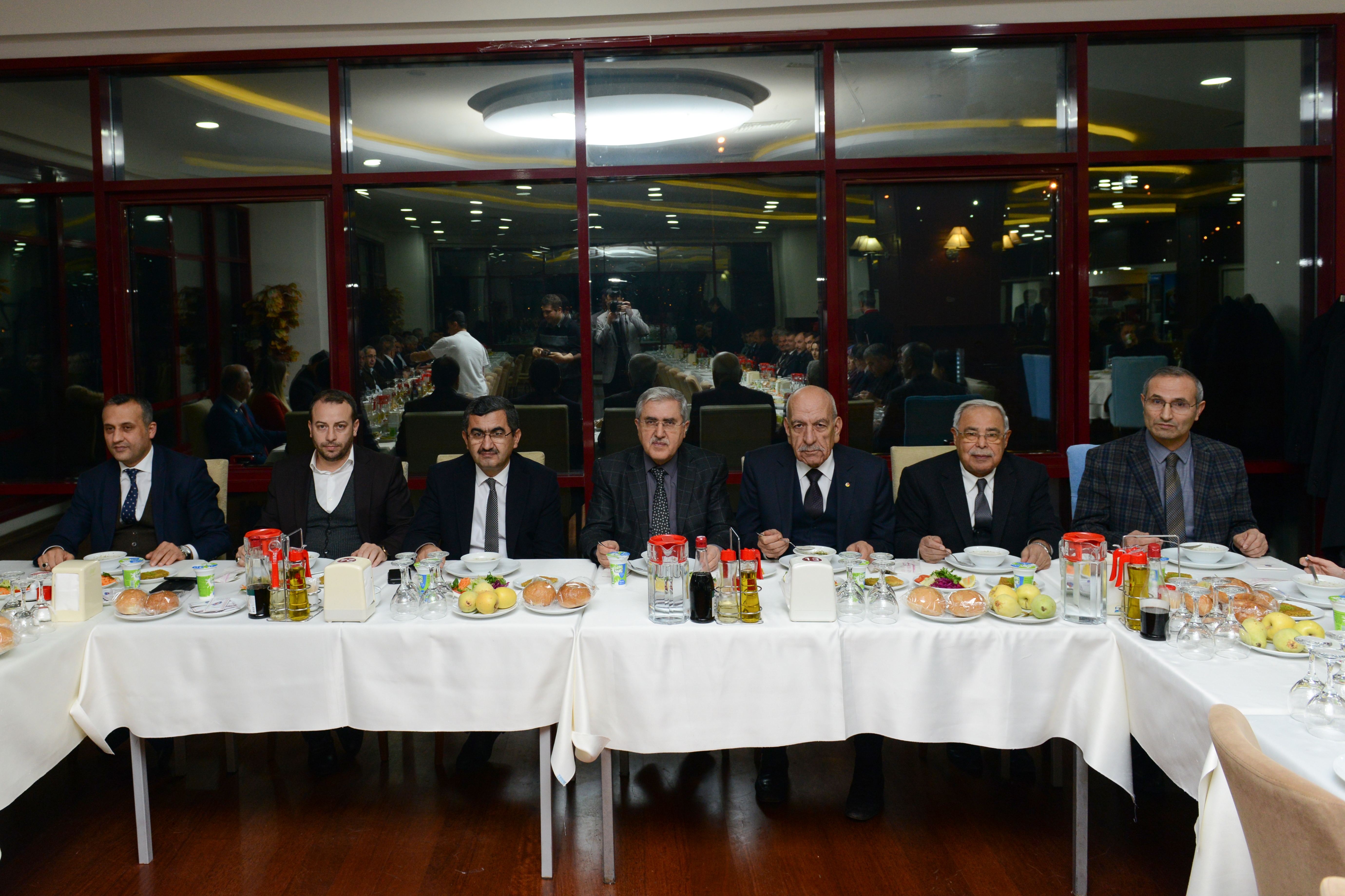 İçerikle ilgili görsel 5