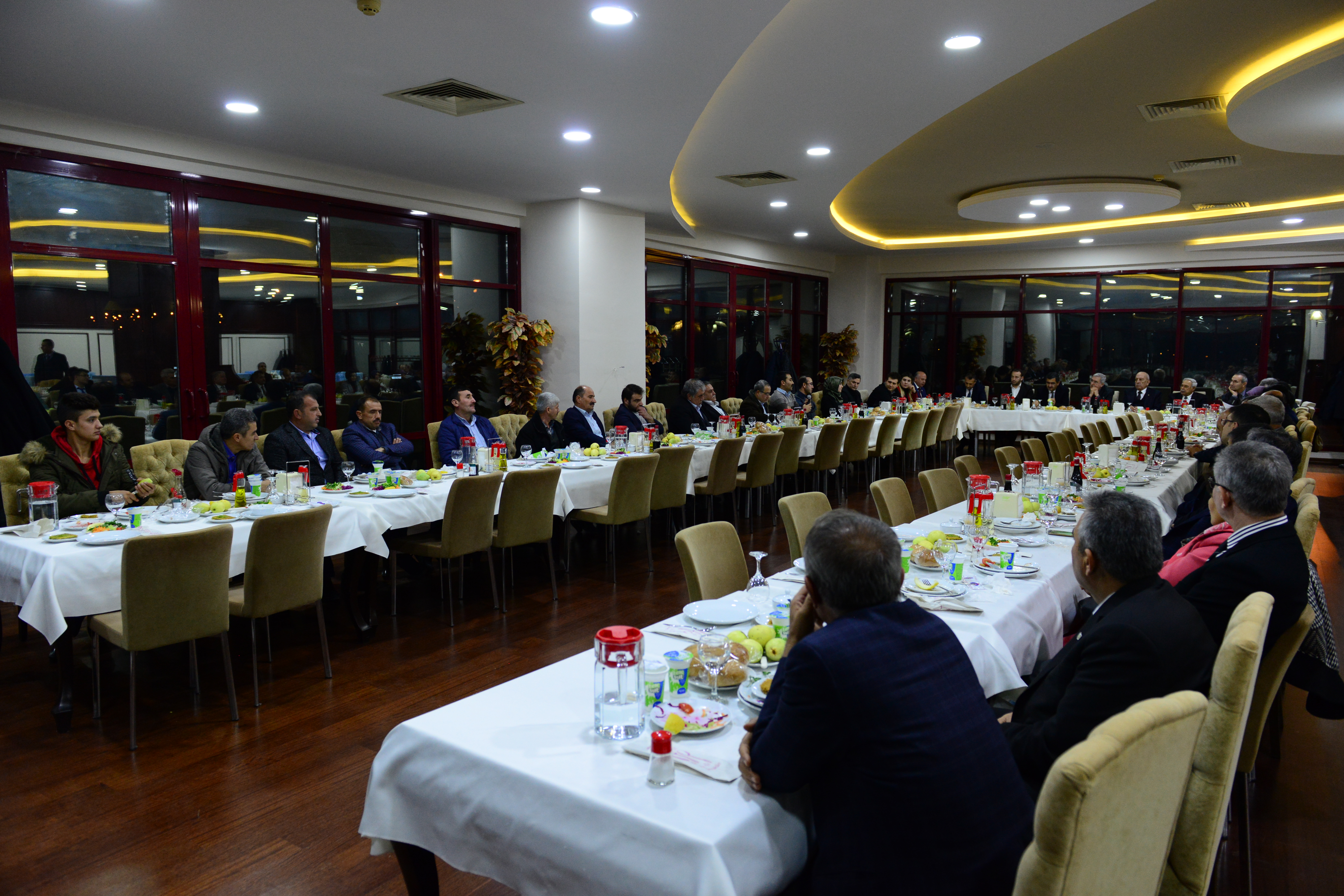 İçerikle ilgili görsel 4