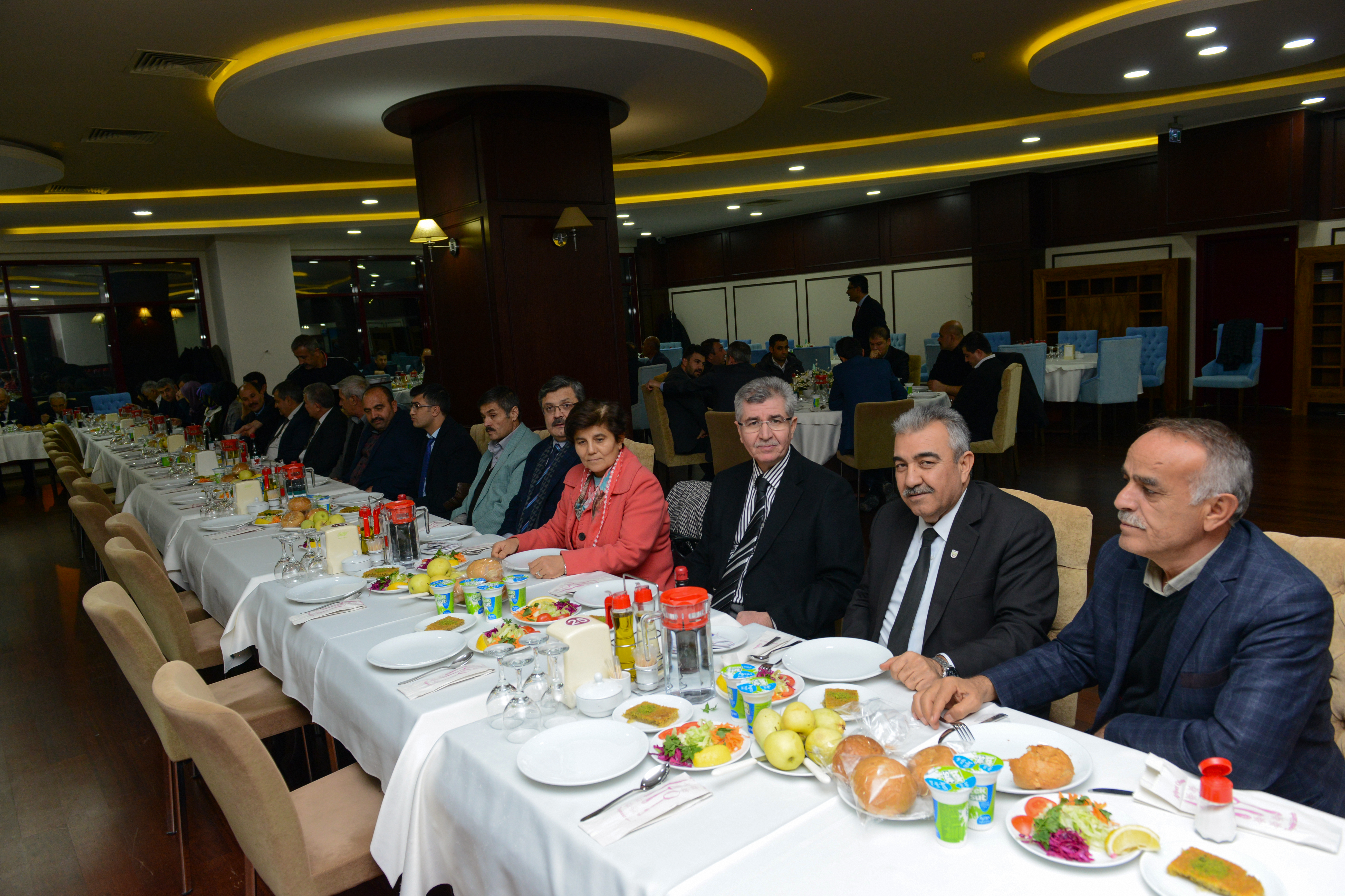 İçerikle ilgili görsel 3
