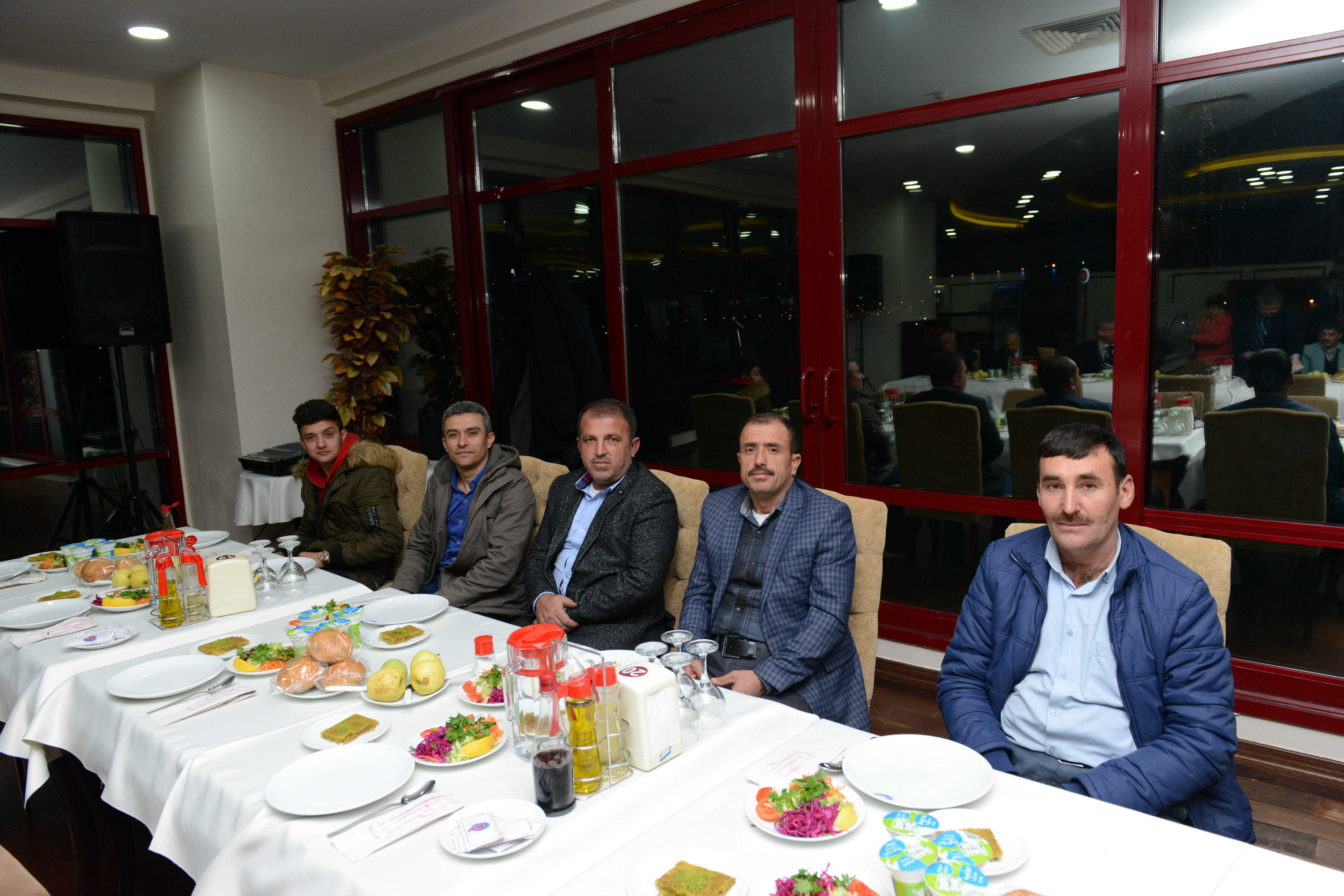 İçerikle ilgili görsel 2