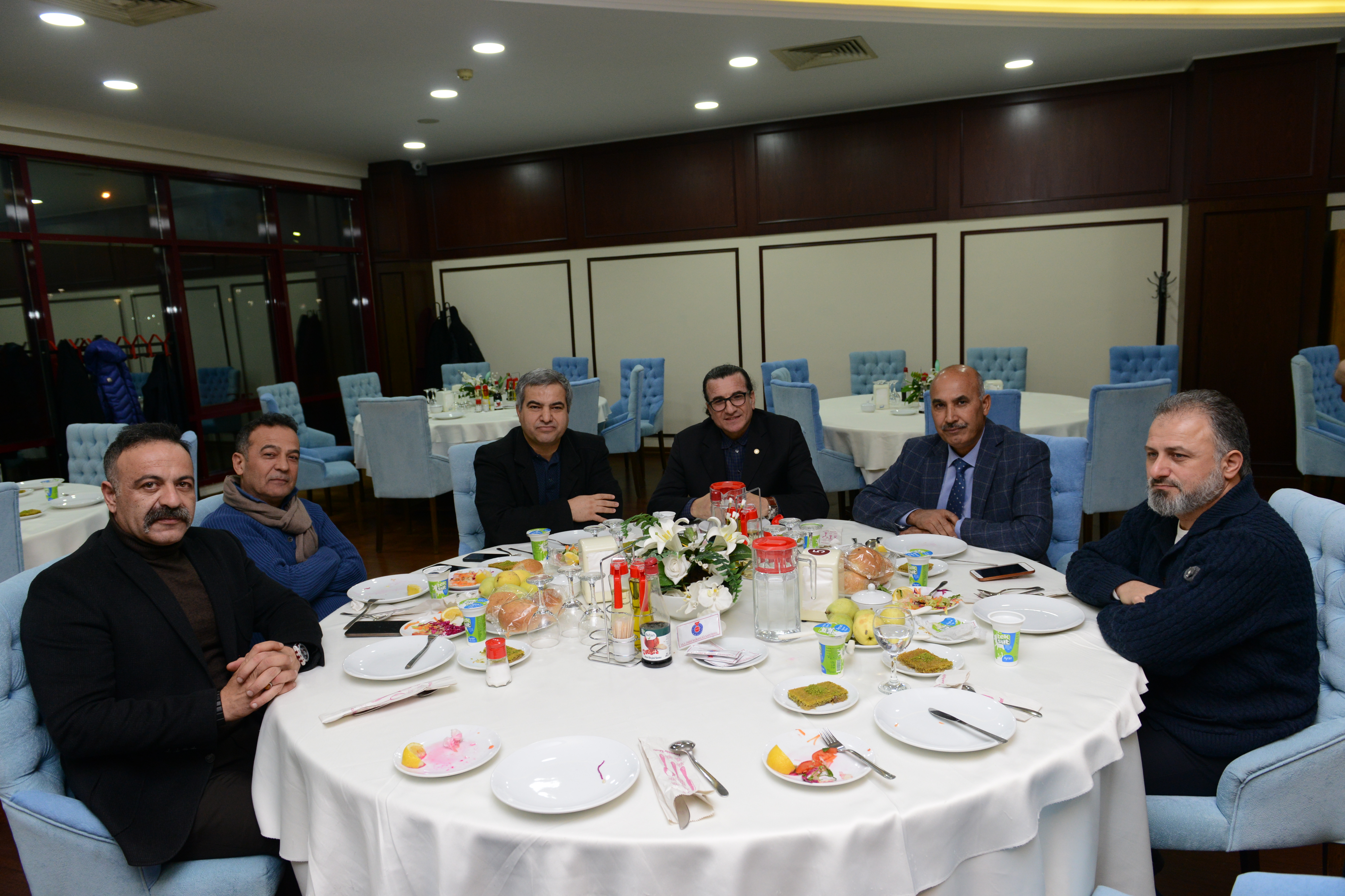 İçerikle ilgili görsel 1