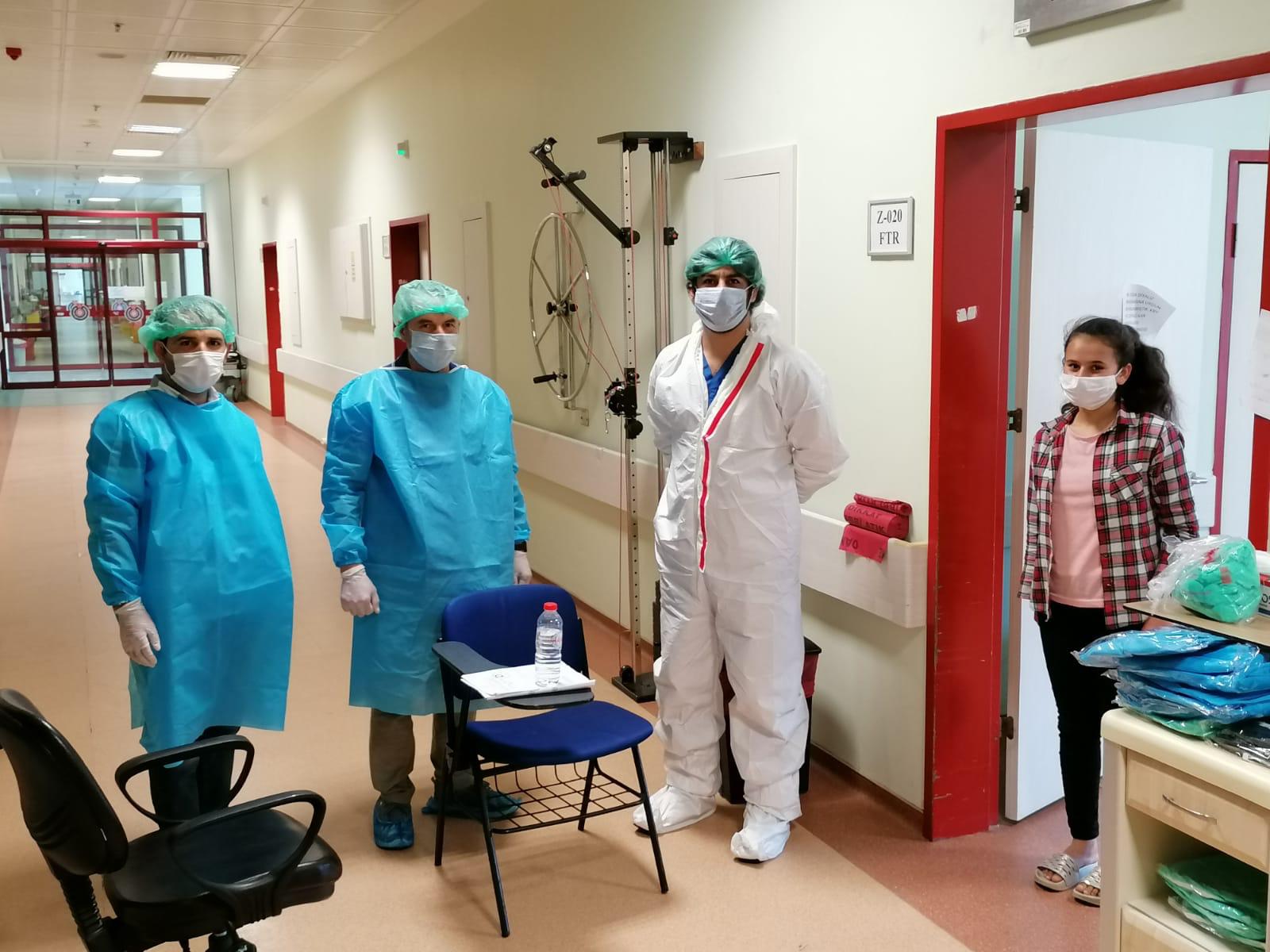 İçerikle ilgili görsel 1