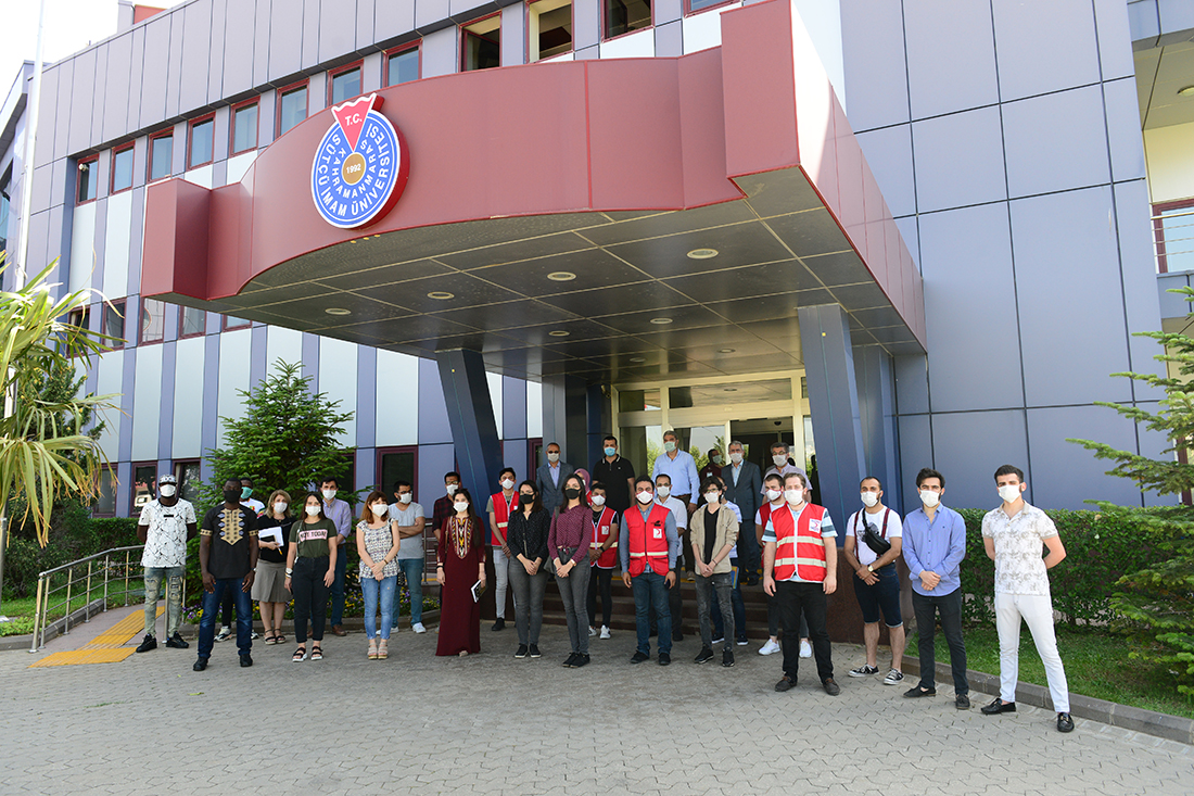 İçerikle ilgili görsel 2
