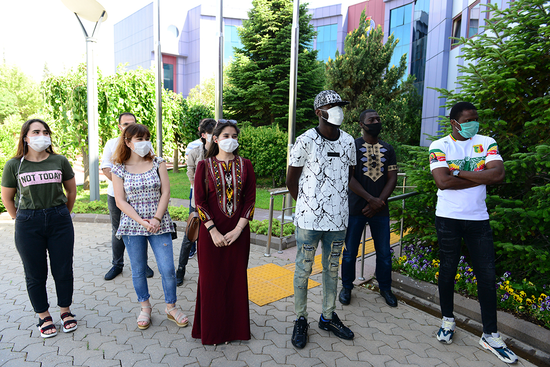 İçerikle ilgili görsel 3
