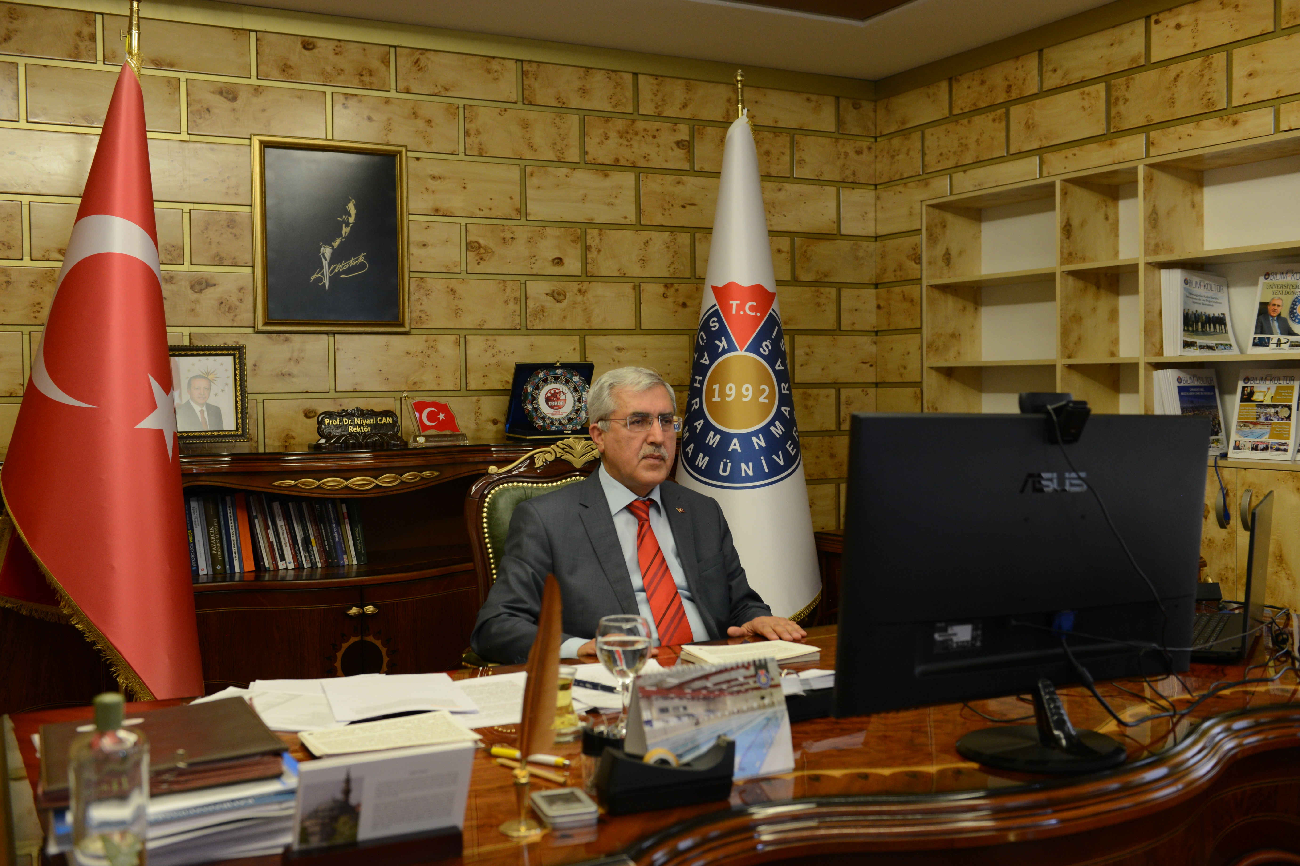 İçerikle ilgili görsel 1