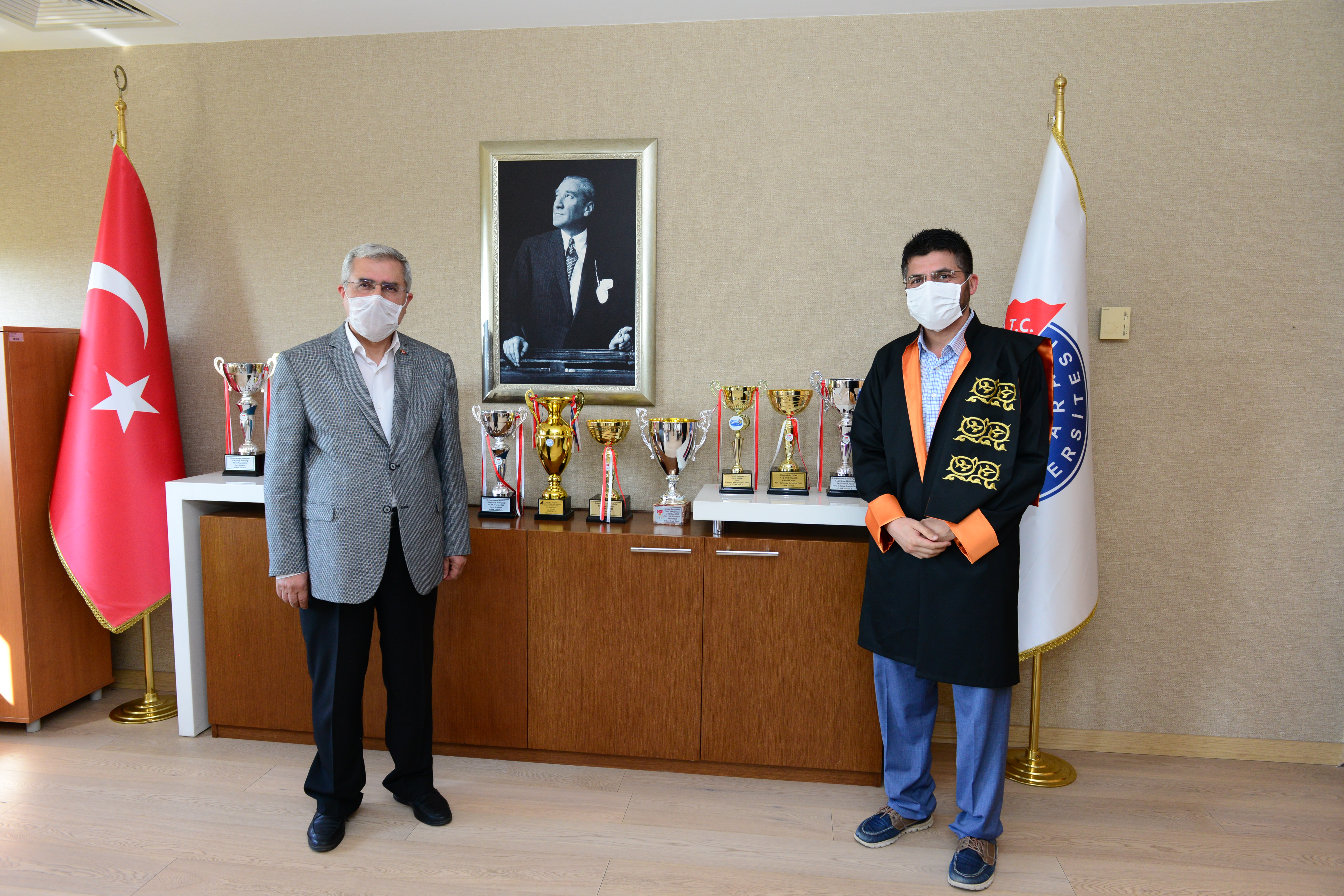 İçerikle ilgili görsel 2