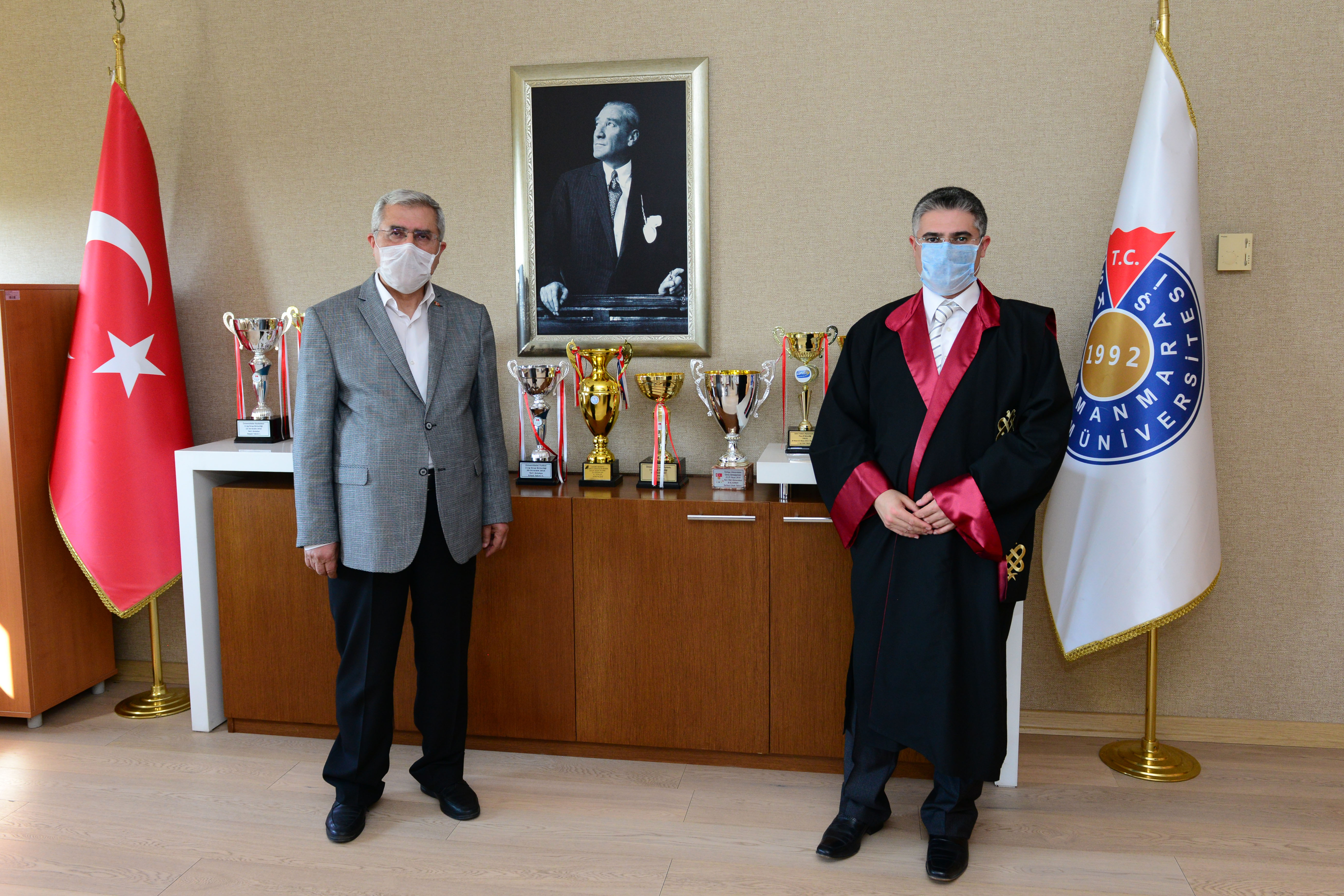 İçerikle ilgili görsel 3