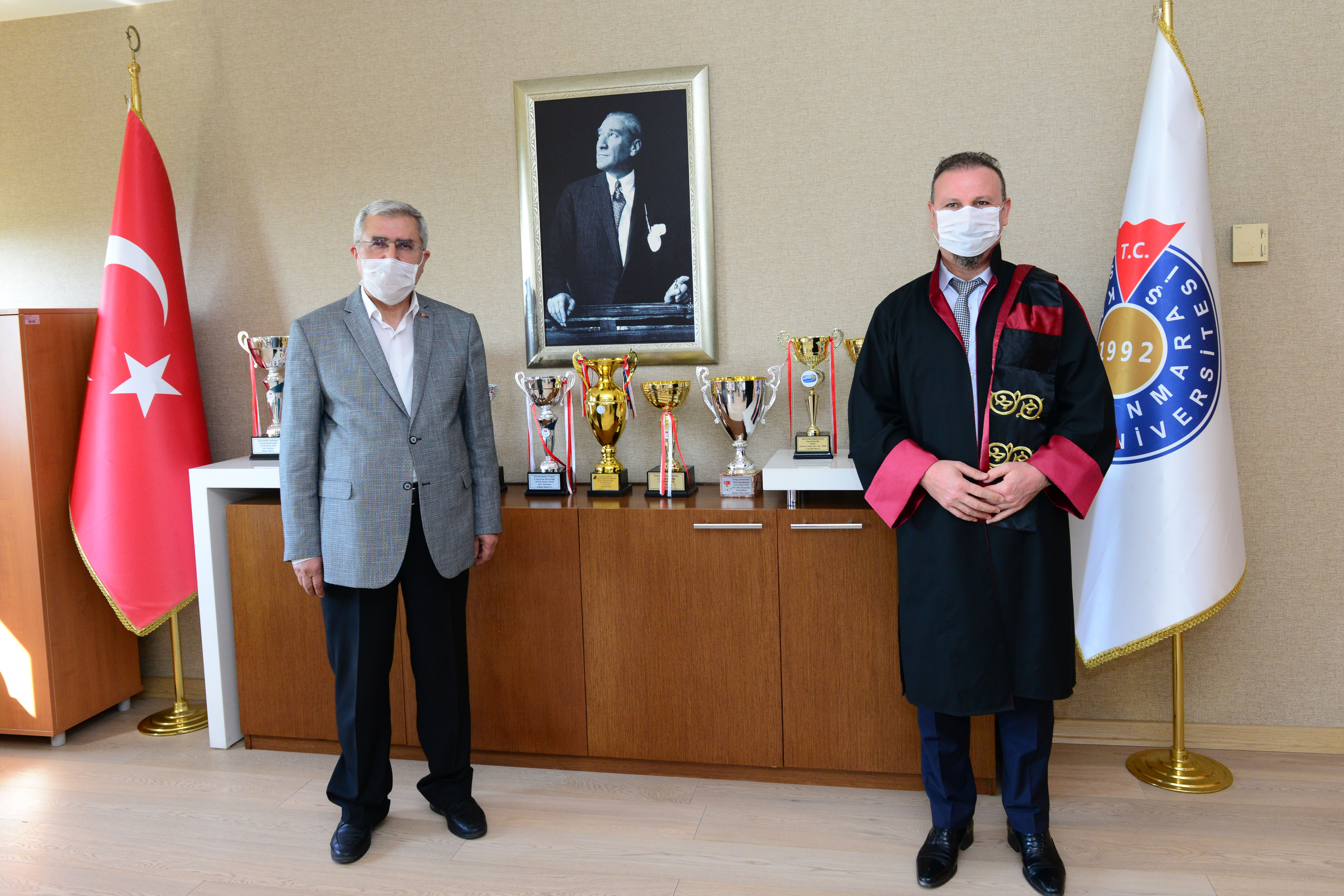 İçerikle ilgili görsel 4