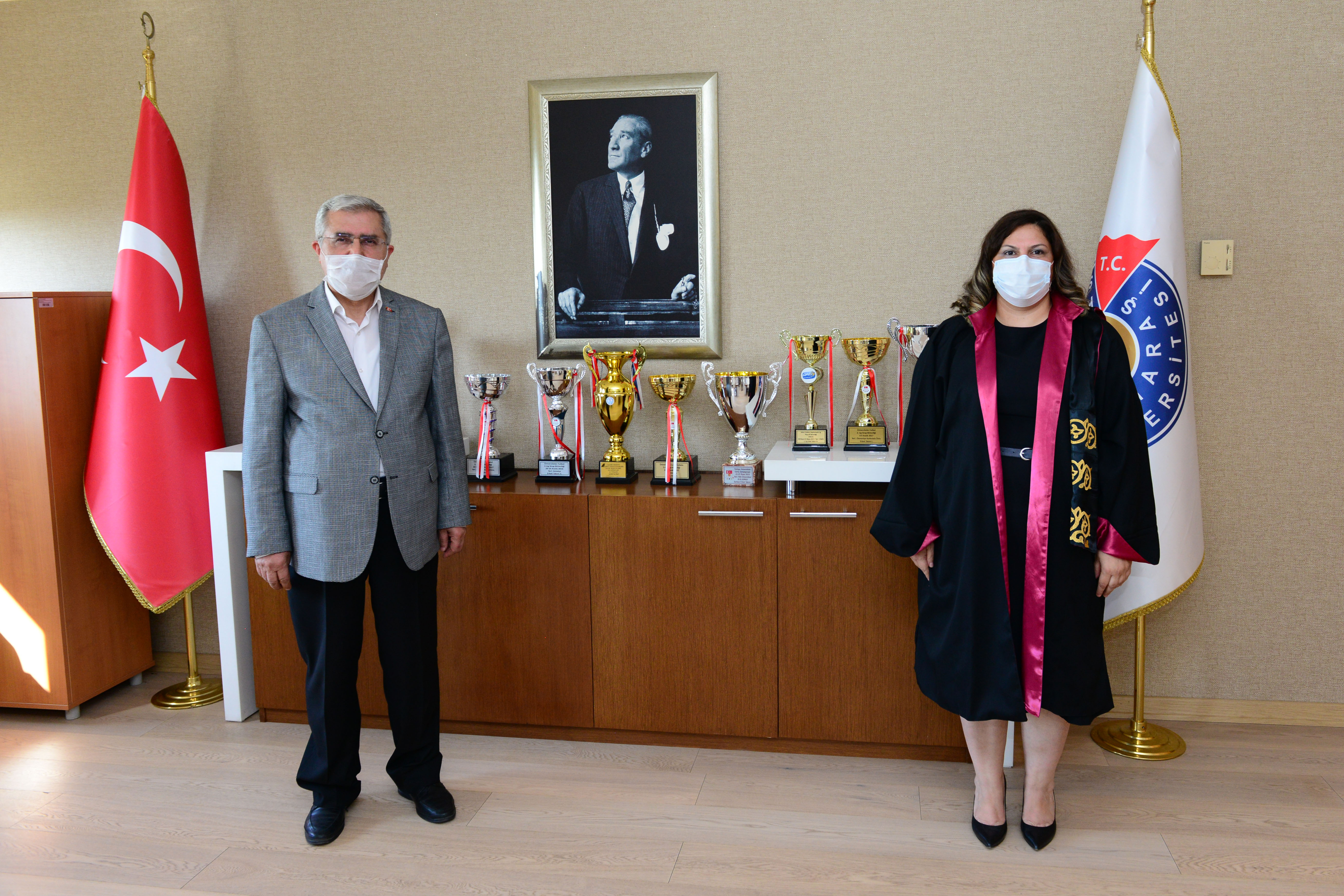 İçerikle ilgili görsel 5