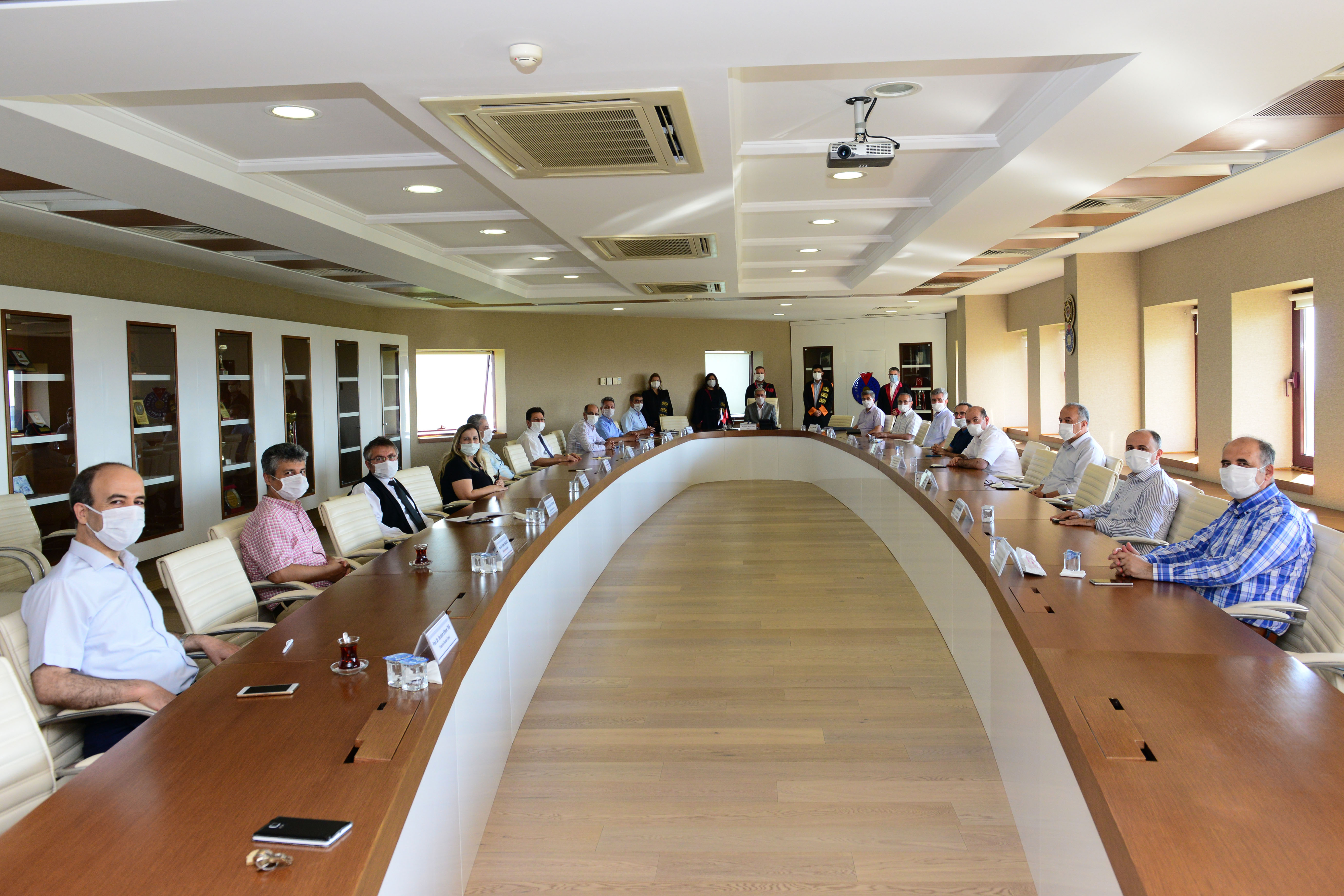 İçerikle ilgili görsel 6