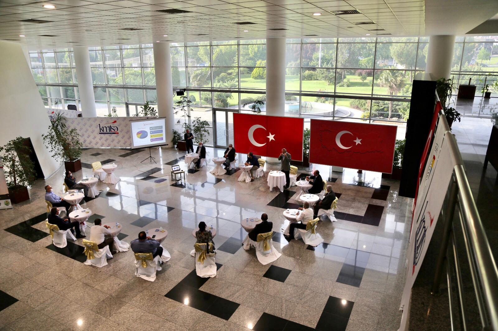 İçerikle ilgili görsel 1