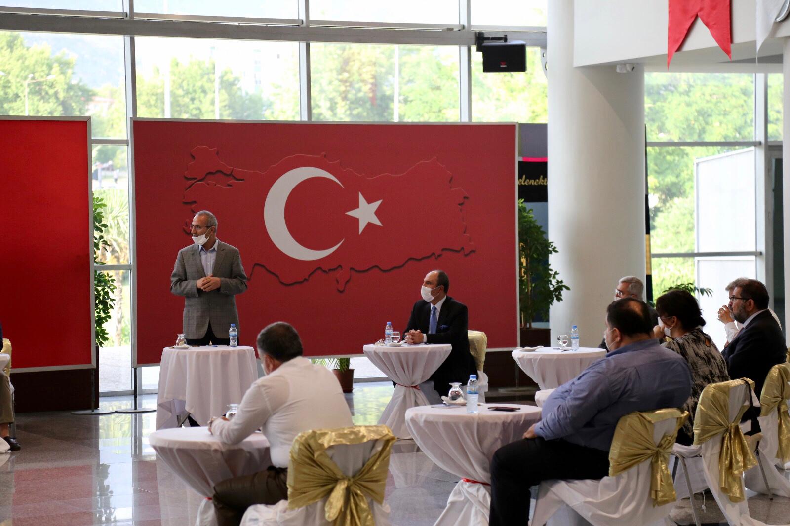 İçerikle ilgili görsel 3
