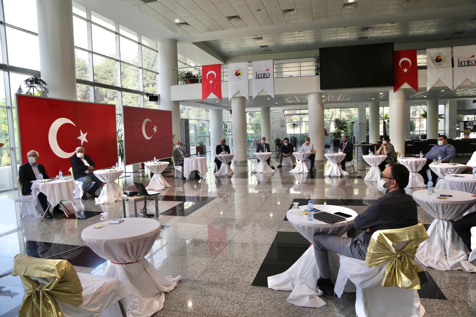 İçerikle ilgili görsel 4