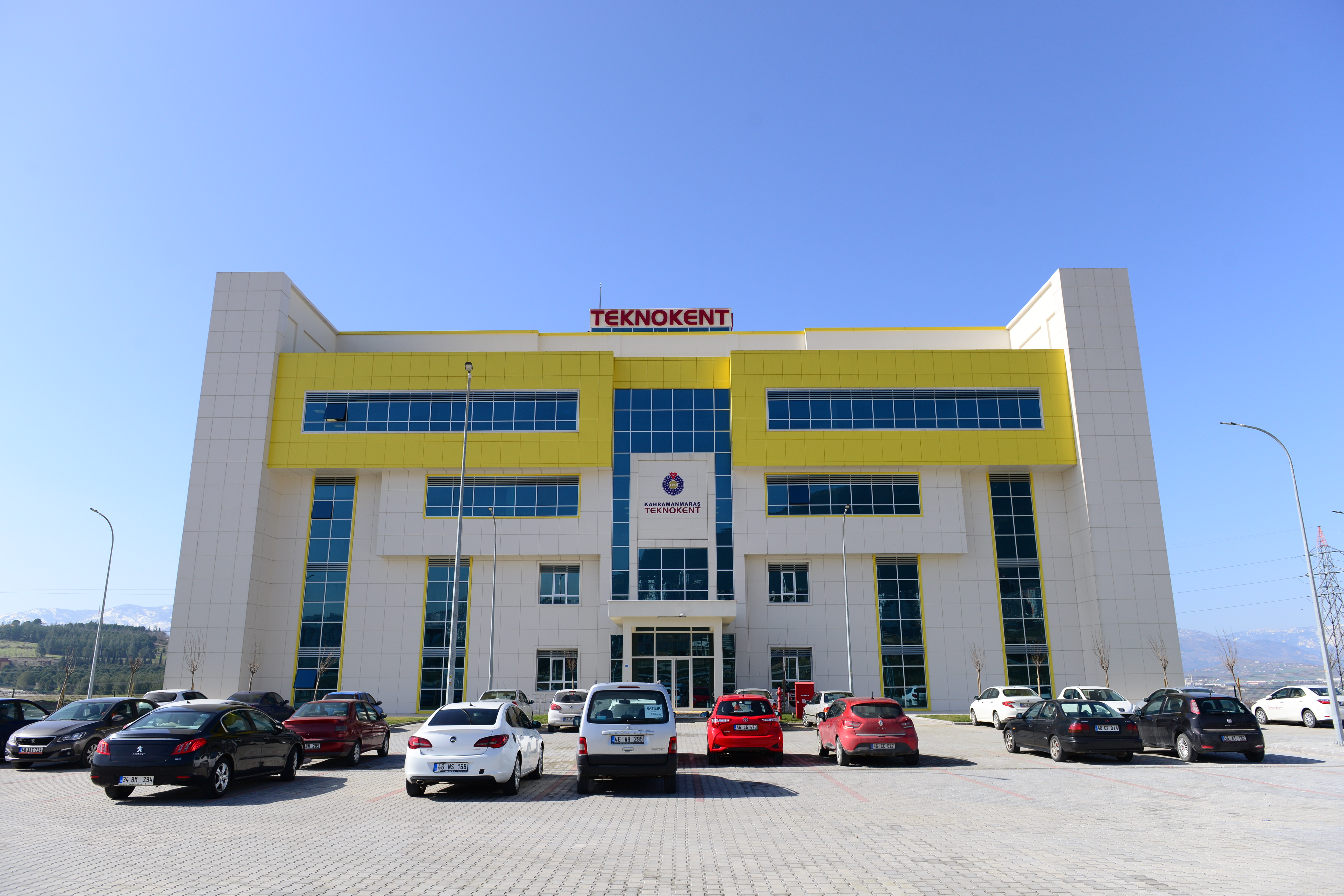İçerikle ilgili görsel 2