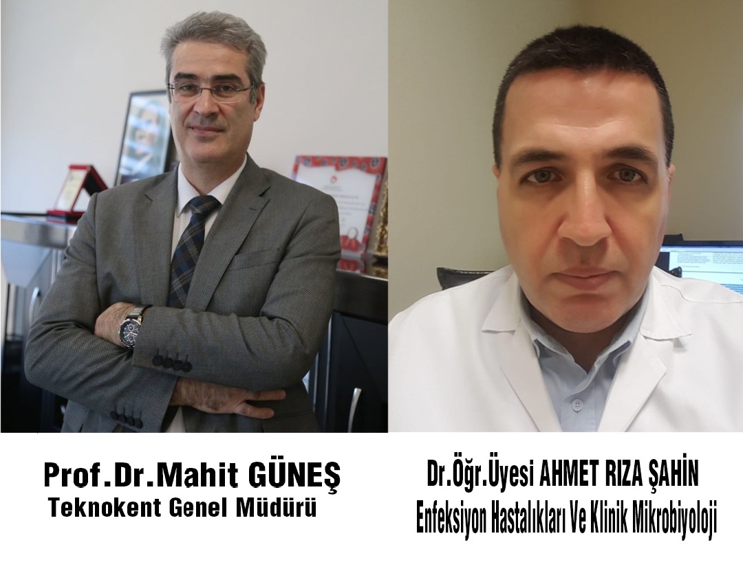 İçerikle ilgili görsel 3