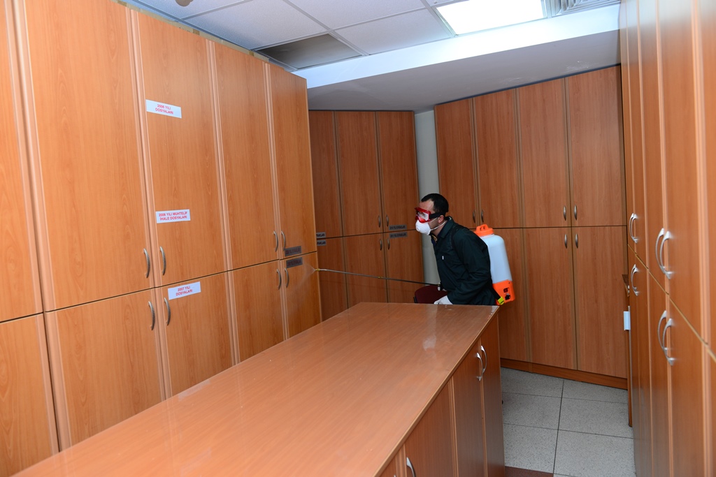 İçerikle ilgili görsel 4