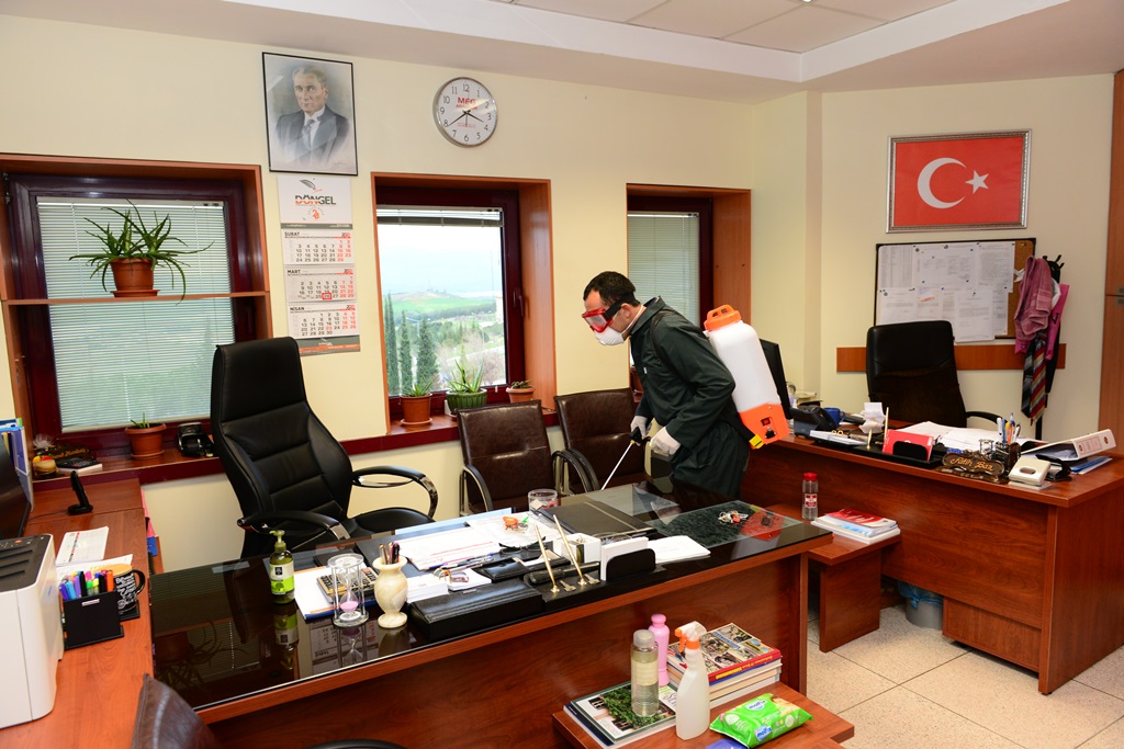 İçerikle ilgili görsel 5