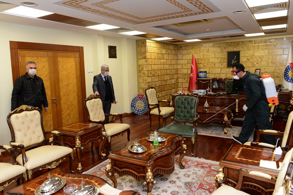 İçerikle ilgili görsel 8