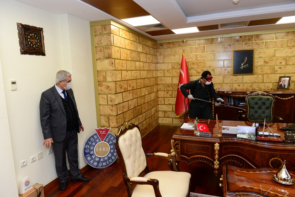 İçerikle ilgili görsel 9