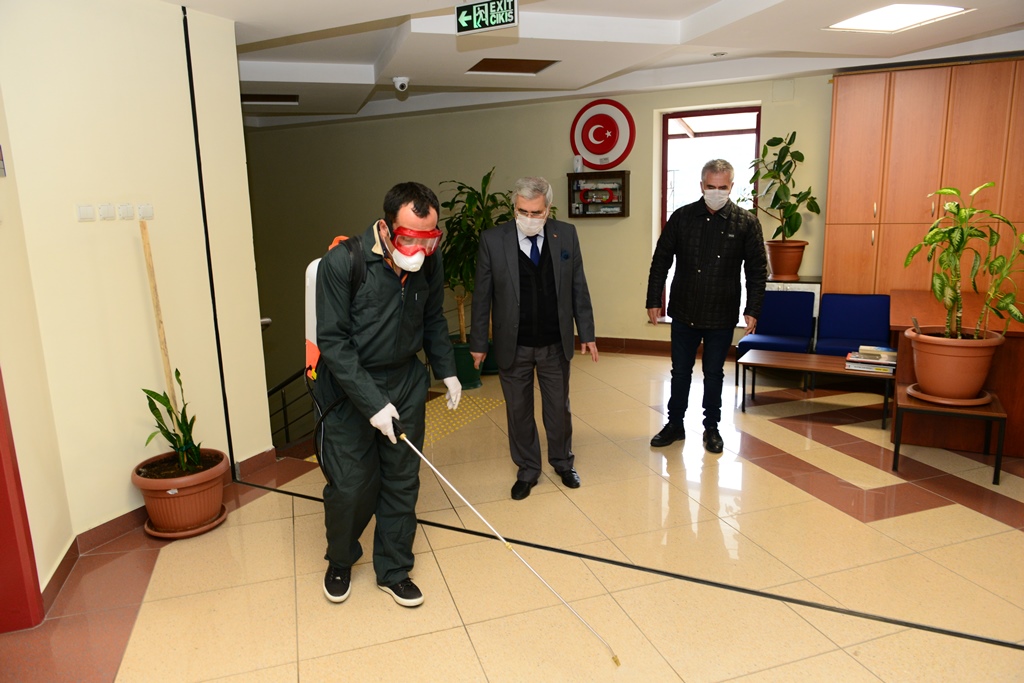 İçerikle ilgili görsel 10