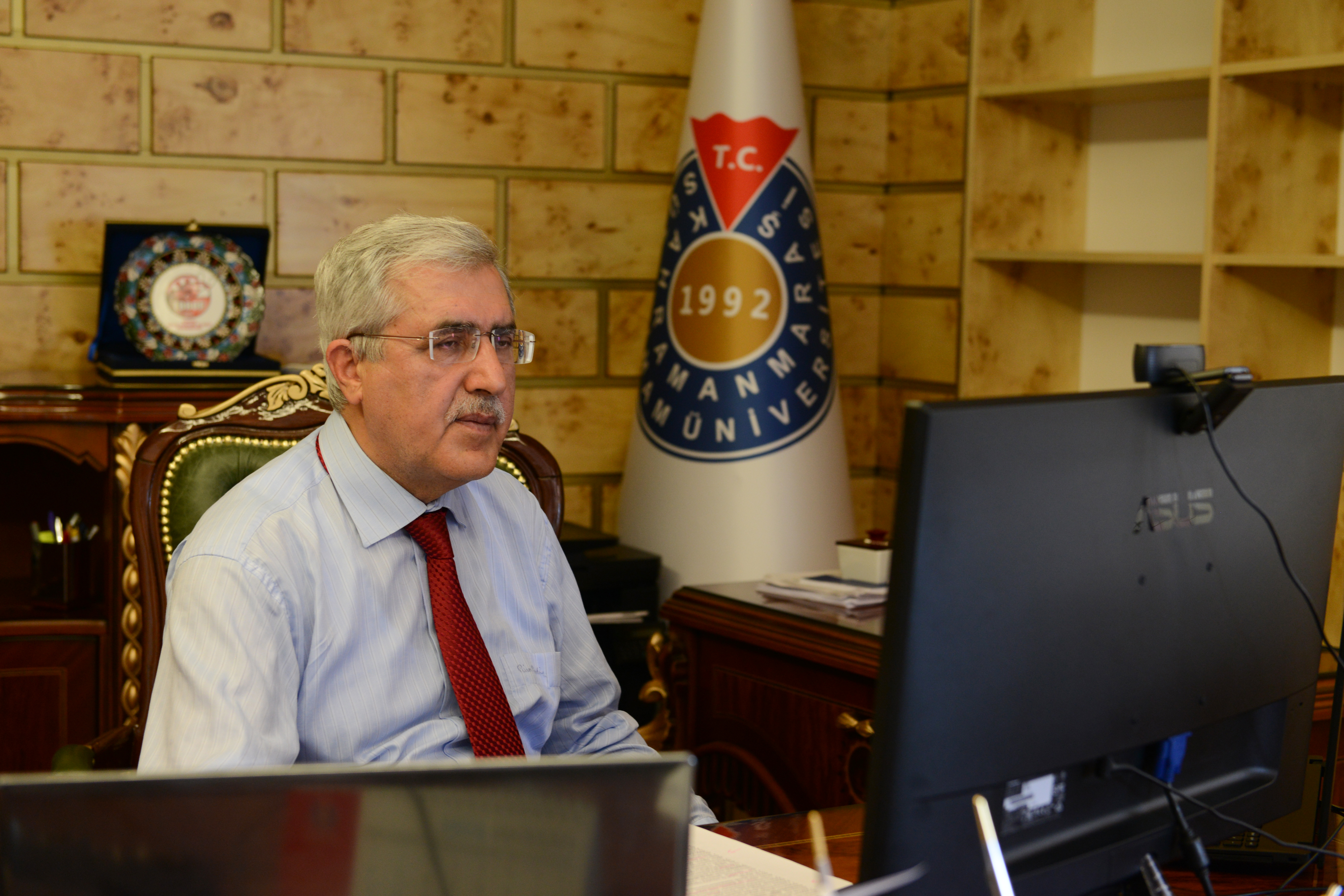 İçerikle ilgili görsel 4