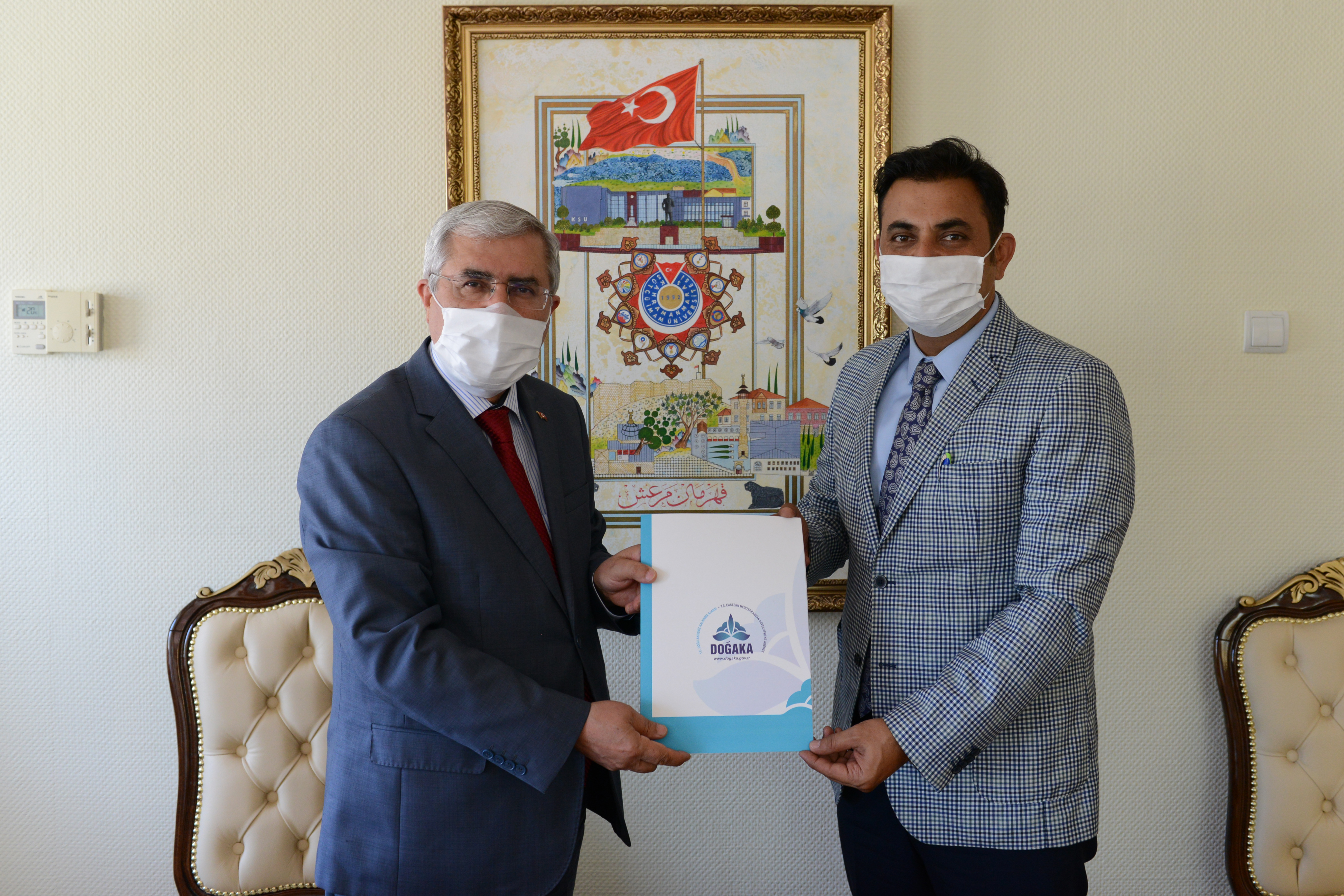 İçerikle ilgili görsel 1