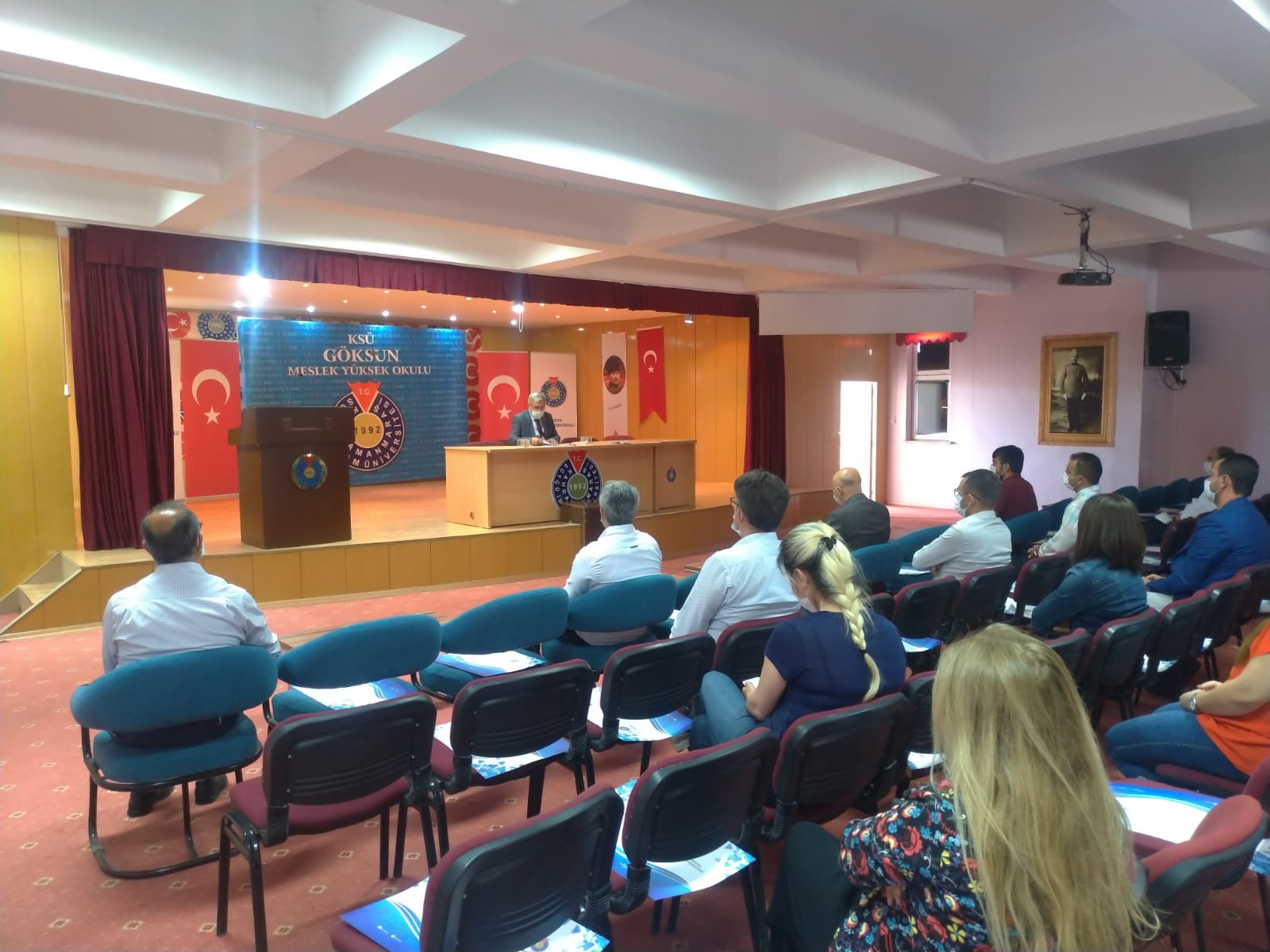 İçerikle ilgili görsel 1