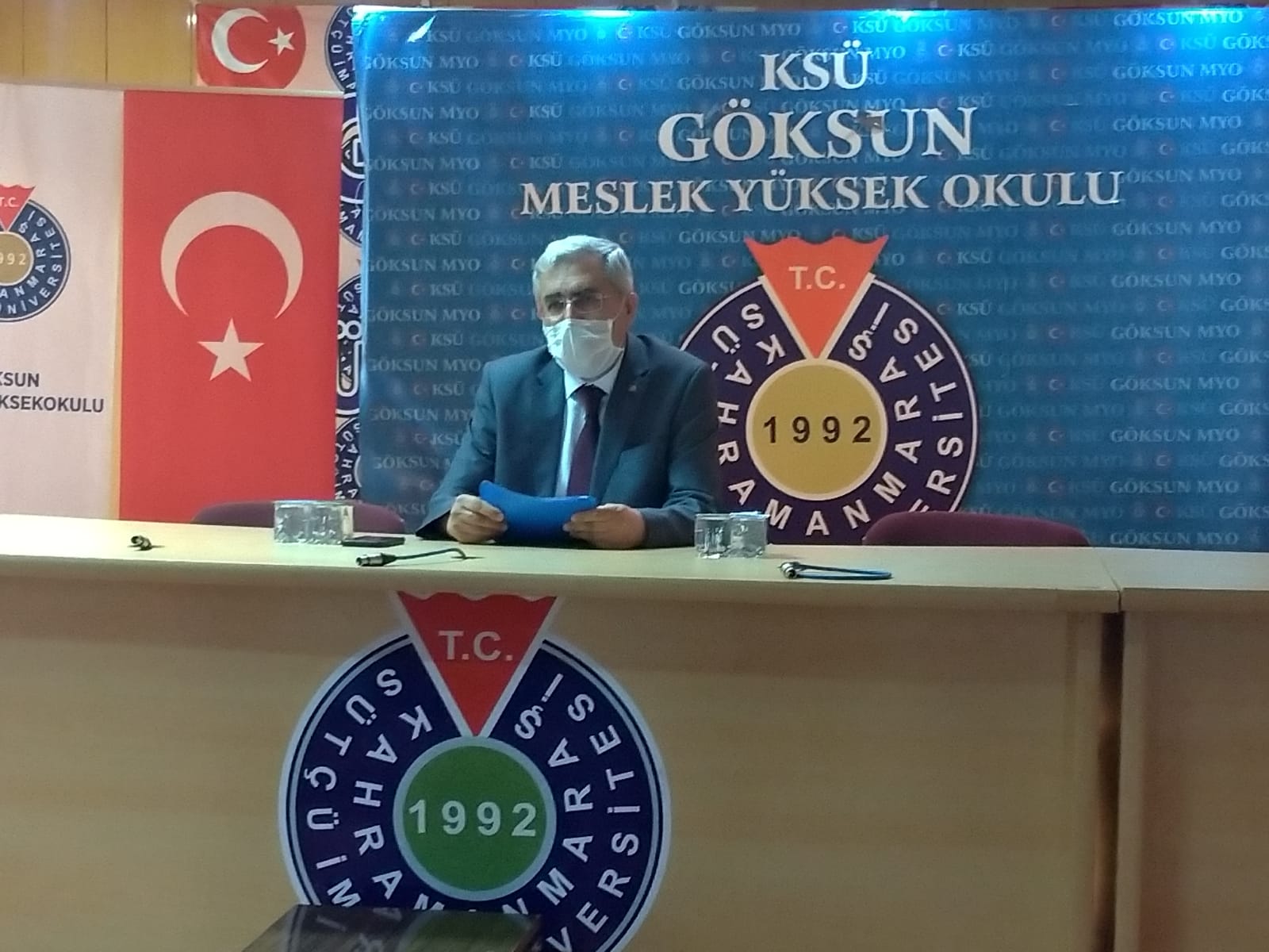 İçerikle ilgili görsel 4