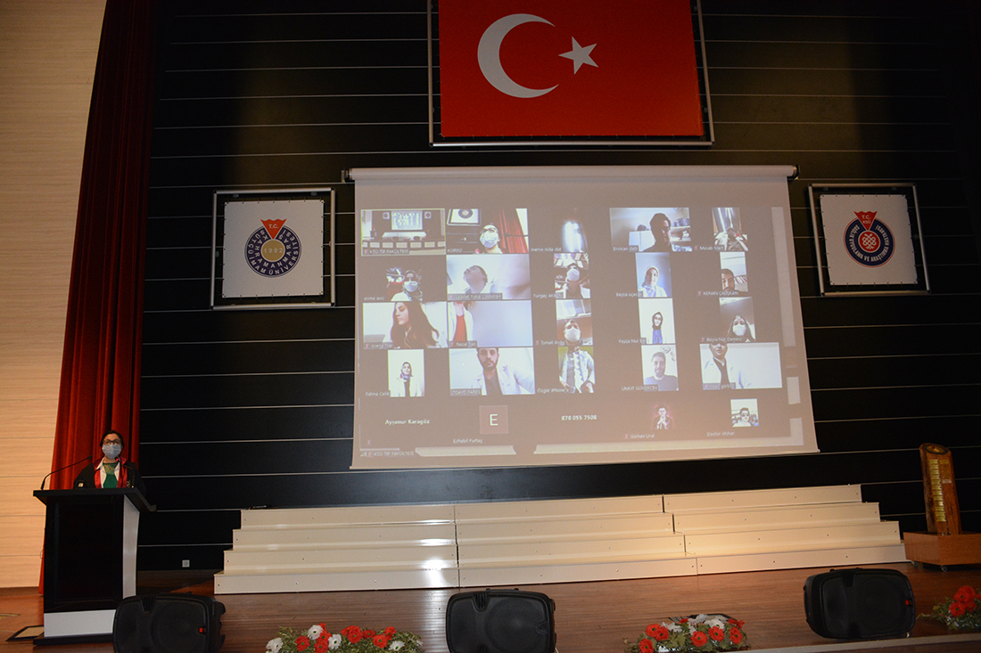 İçerikle ilgili görsel 1