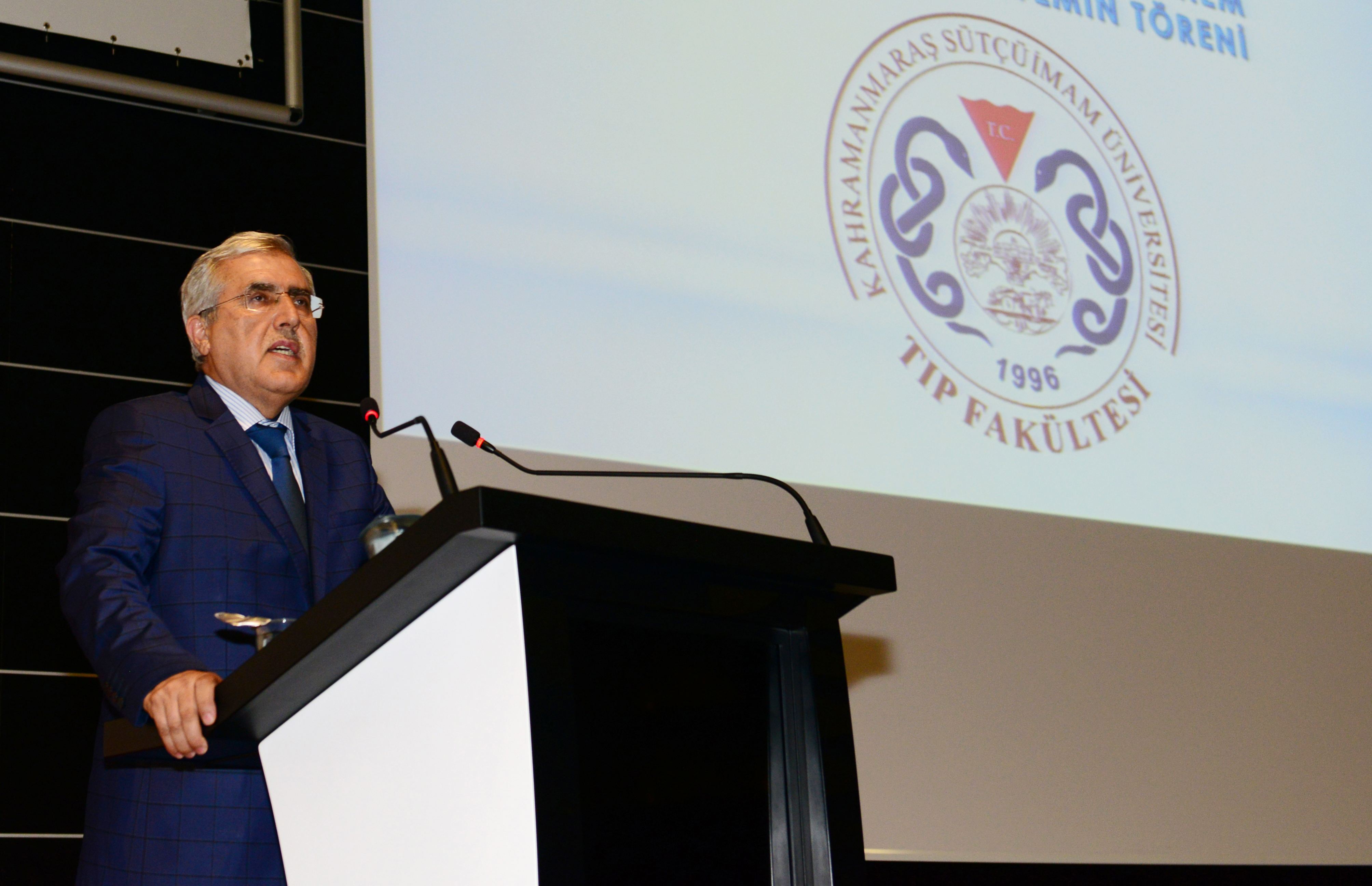 İçerikle ilgili görsel 9