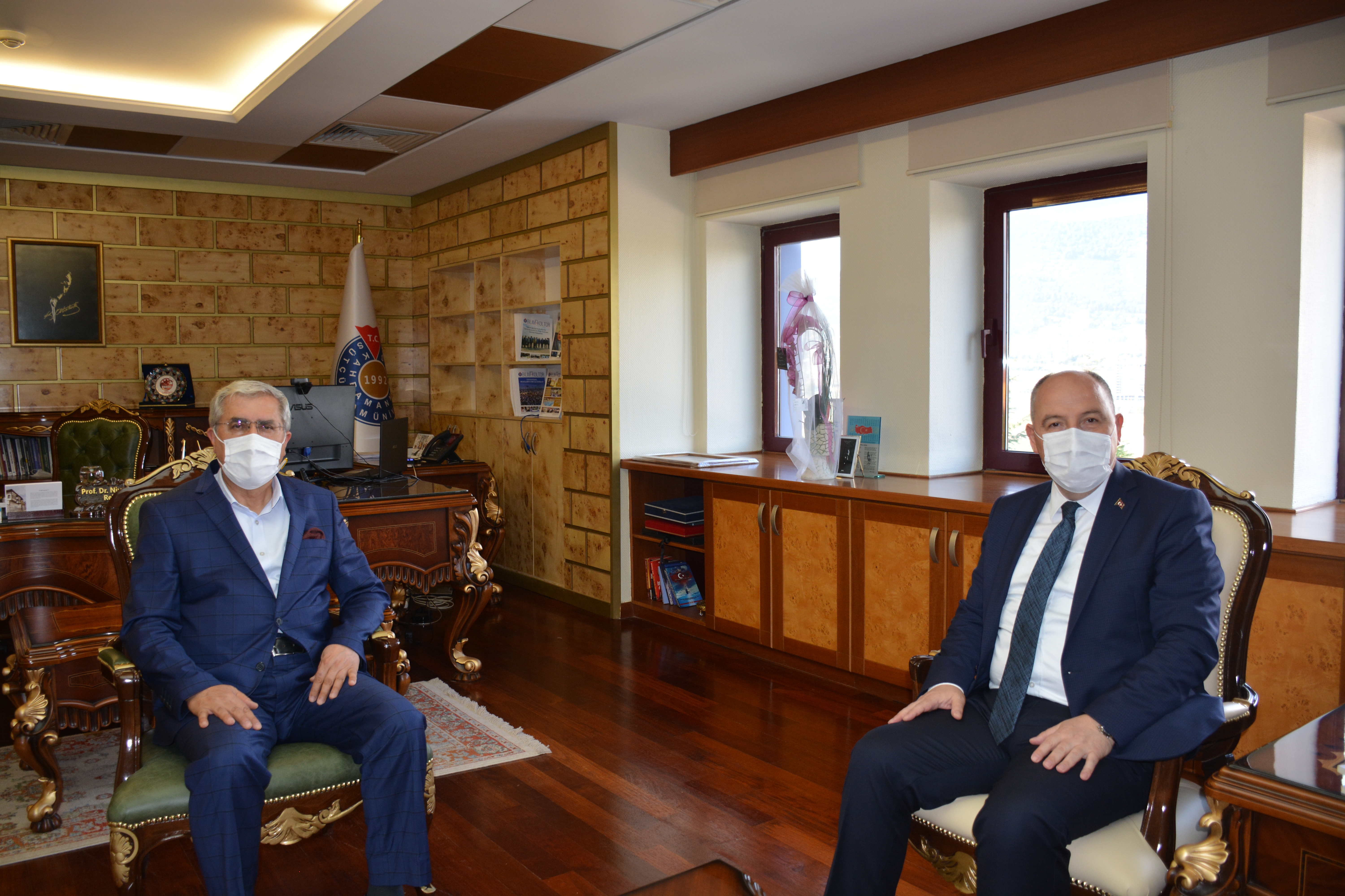 İçerikle ilgili görsel 2