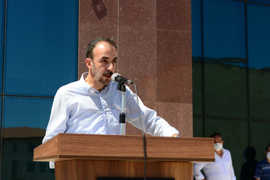İçerikle ilgili görsel 1