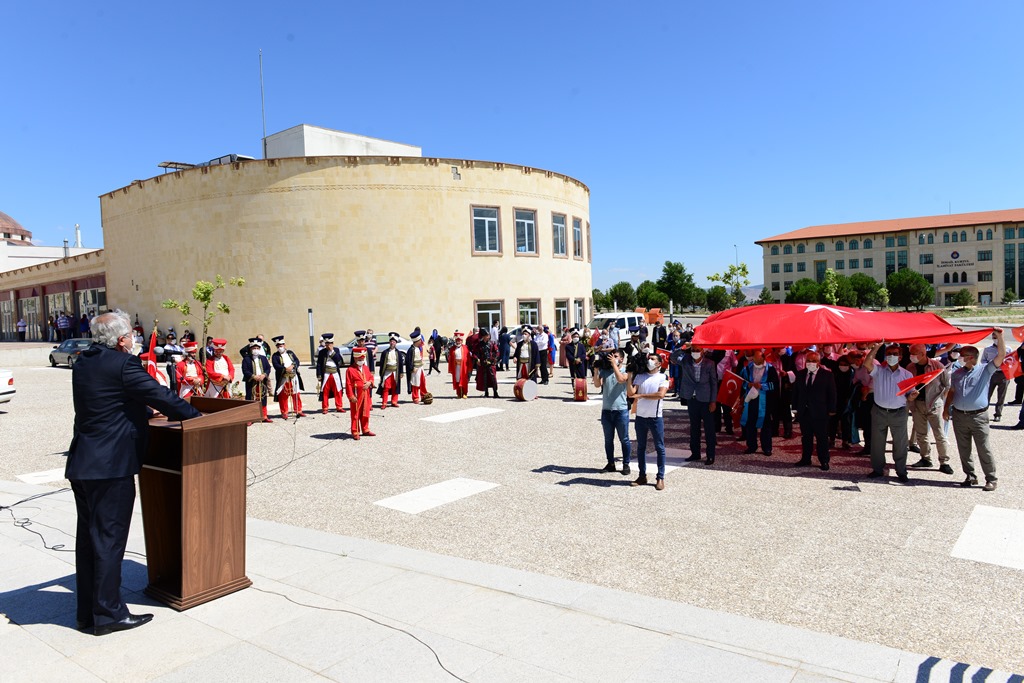 İçerikle ilgili görsel 2