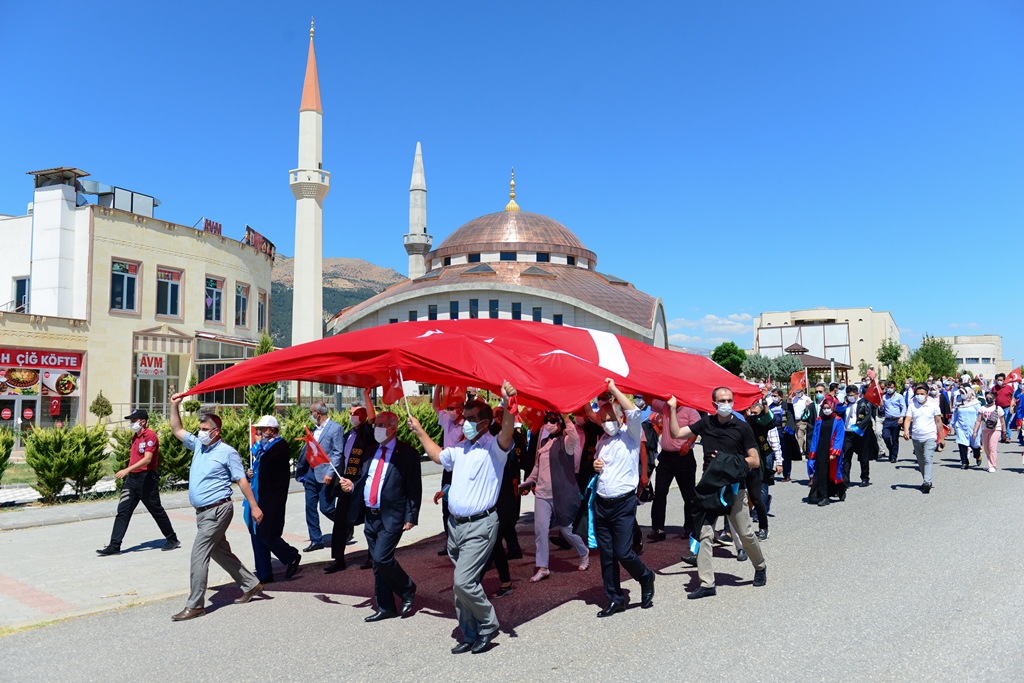 İçerikle ilgili görsel 4