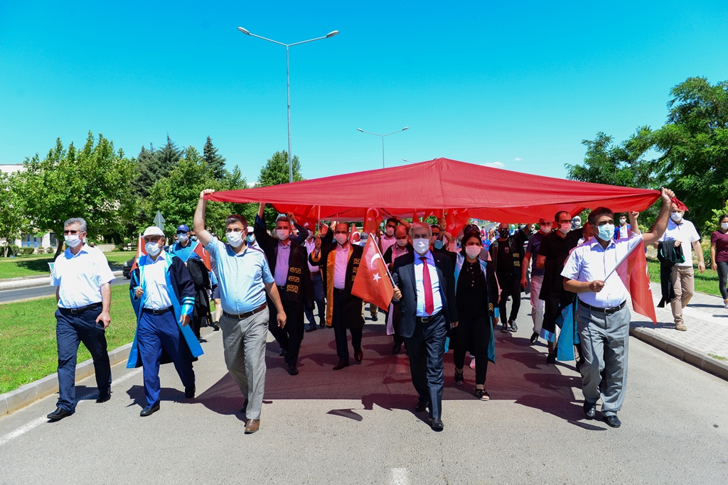 İçerikle ilgili görsel 5