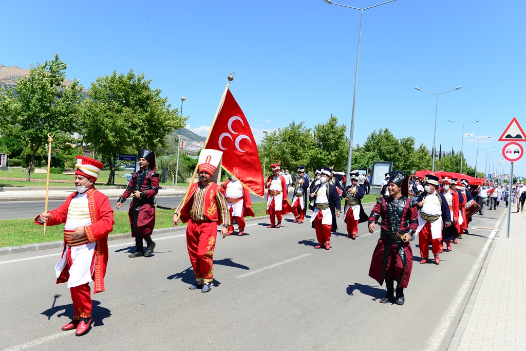 İçerikle ilgili görsel 6