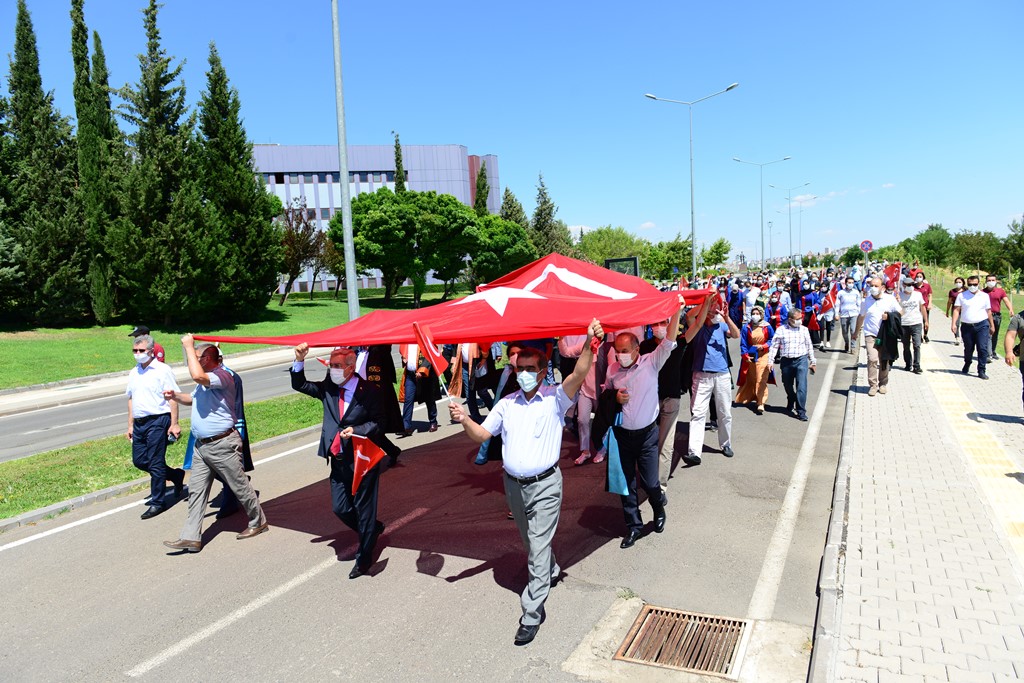 İçerikle ilgili görsel 7