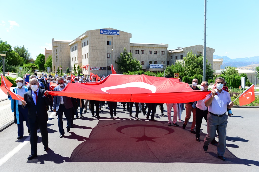 İçerikle ilgili görsel 8
