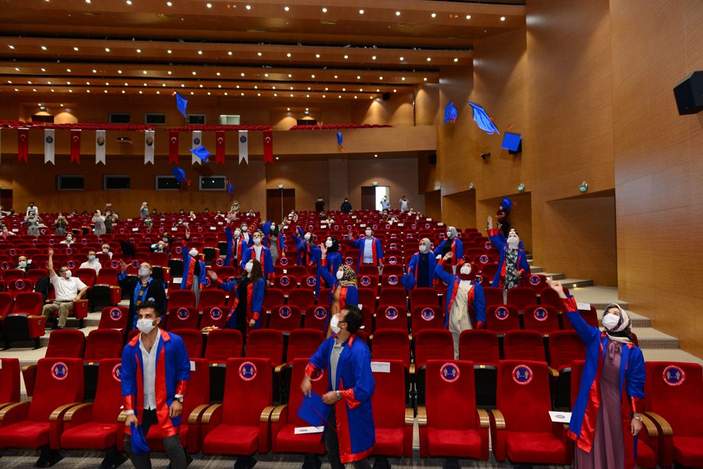 İçerikle ilgili görsel 2