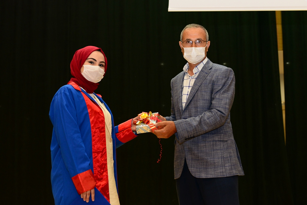 İçerikle ilgili görsel 4