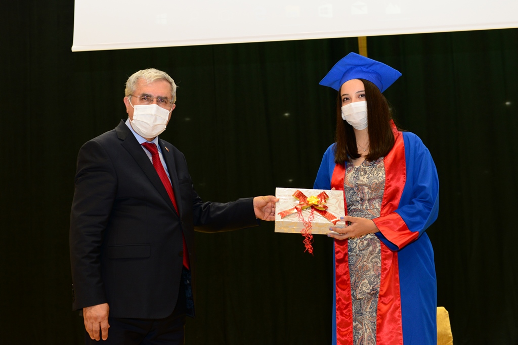İçerikle ilgili görsel 7