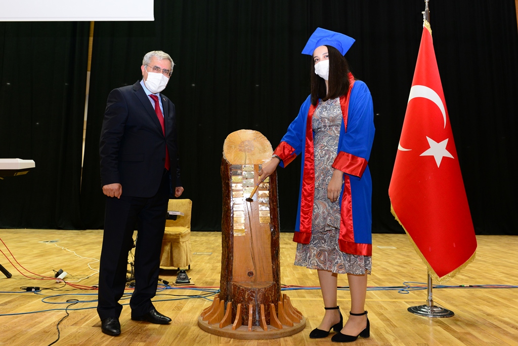 İçerikle ilgili görsel 8