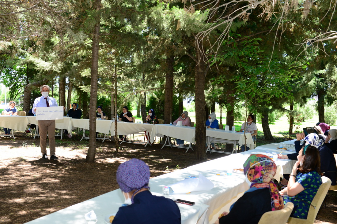 İçerikle ilgili görsel 1