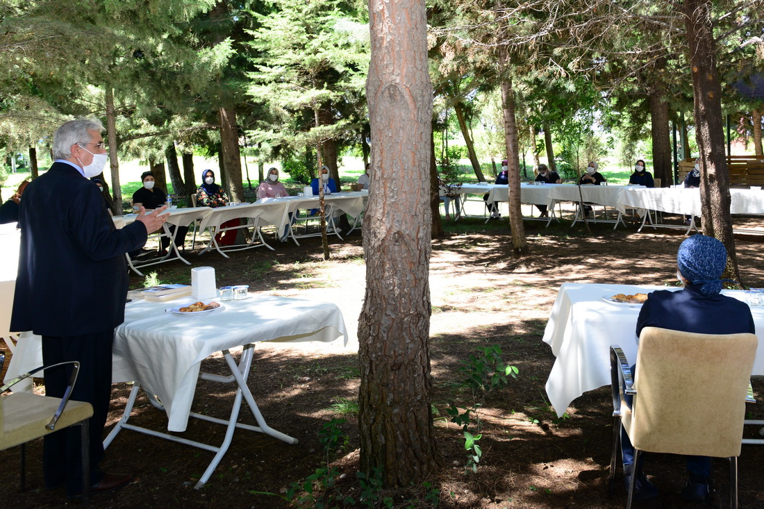 İçerikle ilgili görsel 3