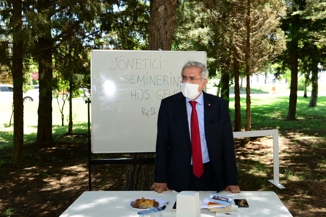 İçerikle ilgili görsel 4