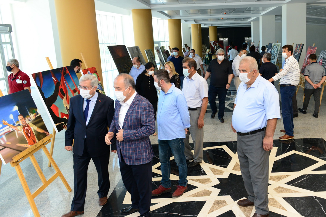 İçerikle ilgili görsel 1