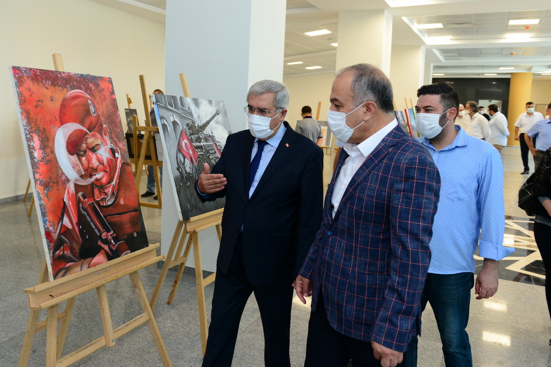 İçerikle ilgili görsel 3